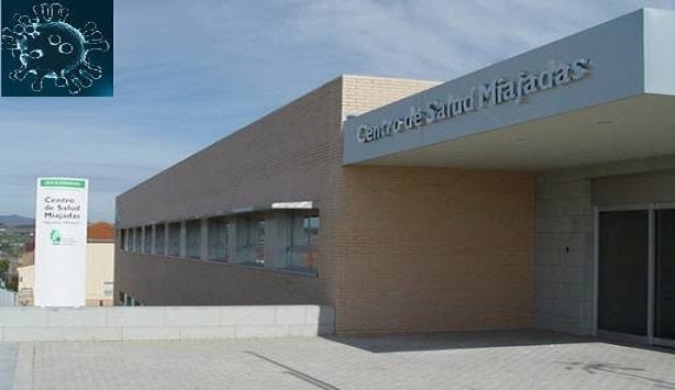 Miajadas mantiene 12 casos activos de Covid-19