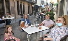 'Miajadas gastronómica', nuevo impulso al turismo de la región por parte de la Diputación