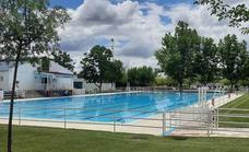 A partir del 6 de junio se podrán adquirir los abonos para la piscina de verano