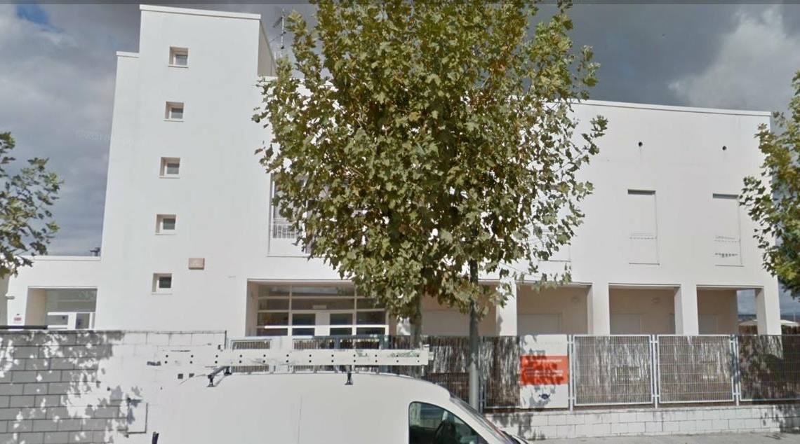 El Ayuntamiento de Miajadas gestionará de forma directa los pisos tutelados