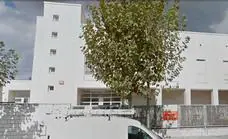 El Ayuntamiento de Miajadas gestionará de forma directa los pisos tutelados