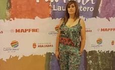 Raquel Sánchez cesa como presidenta de Acomic
