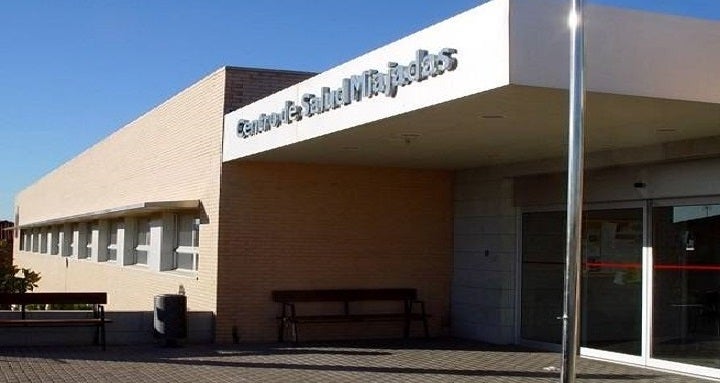 La Dirección del centro de salud de Miajadas pide hacer un uso responsable del sistema sanitario