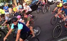 Miajadas celebrará su XXXIII Día de la Bicicleta este domingo