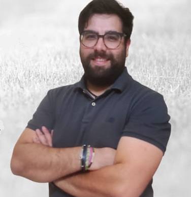 El Miajadas ficha a Alberto como preparador de porteros