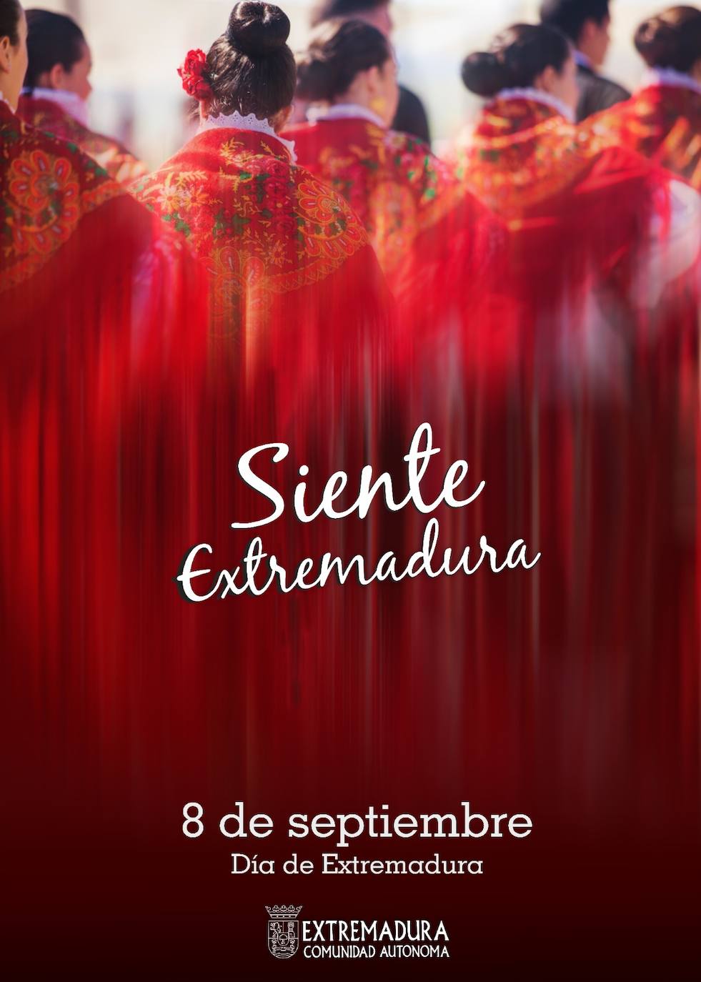 Miajadas celebrará el Día de Extremadura el 2 y el 8 de septiembre