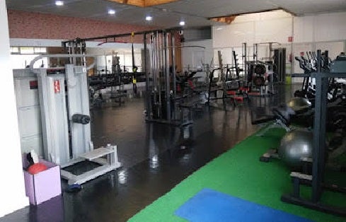 Sorteo de un mes de gimnasio gratis para fomentar la movilidad sostenible