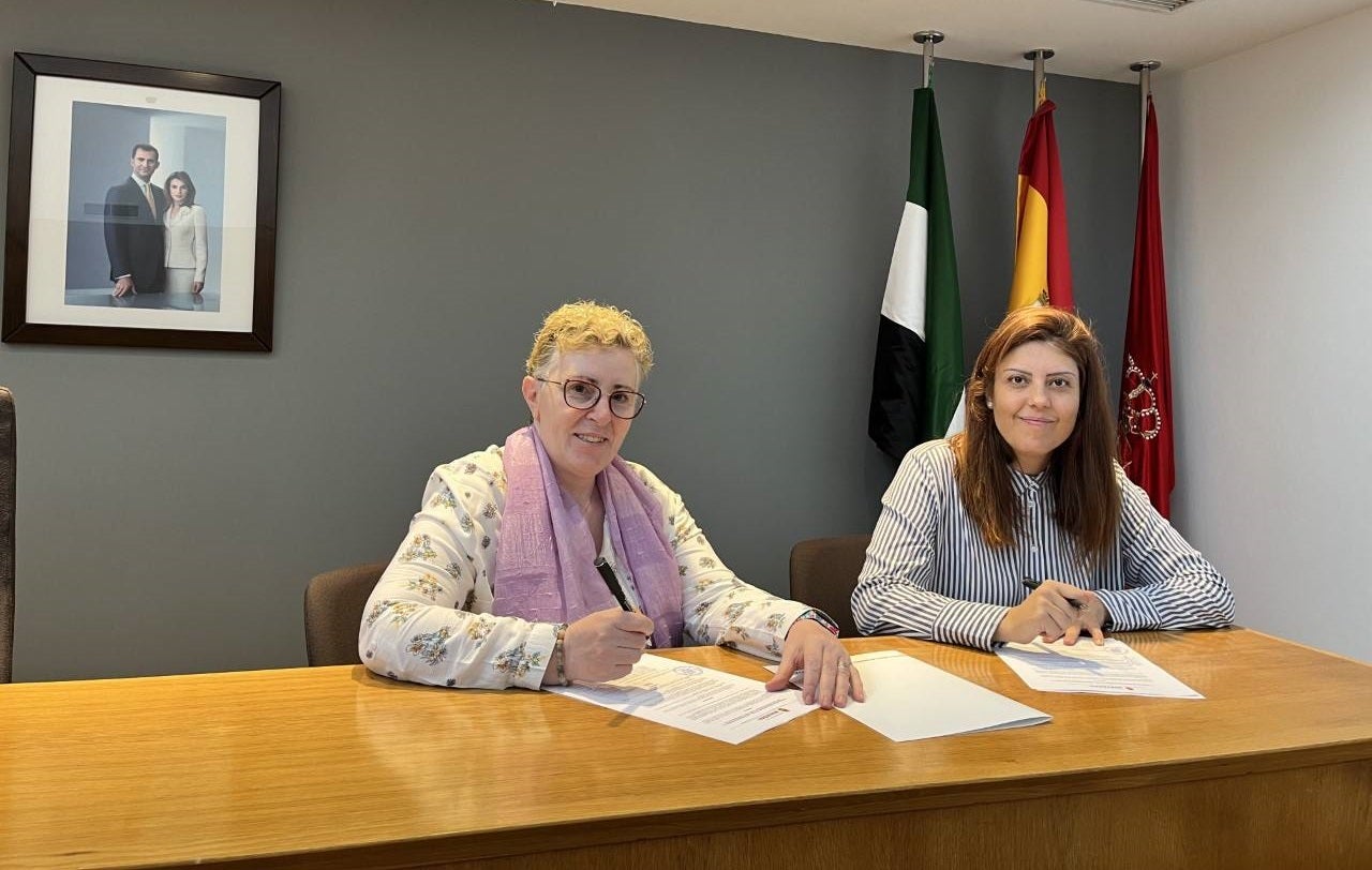 El Ayuntamiento revalida su compromiso con el deporte y la protección de los animales
