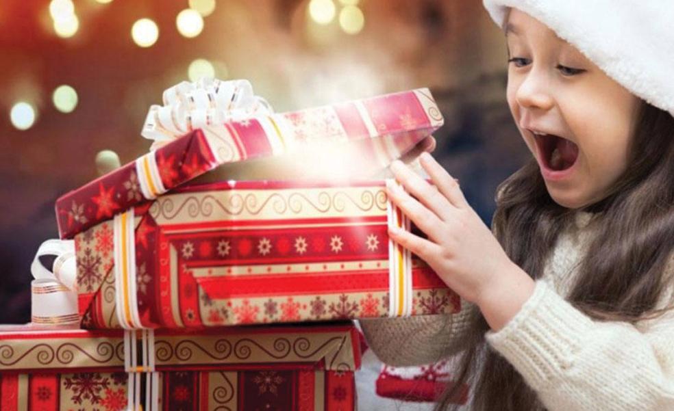 Miajadas se acerca a la Navidad de la forma más especial: con la recogida de juguetes