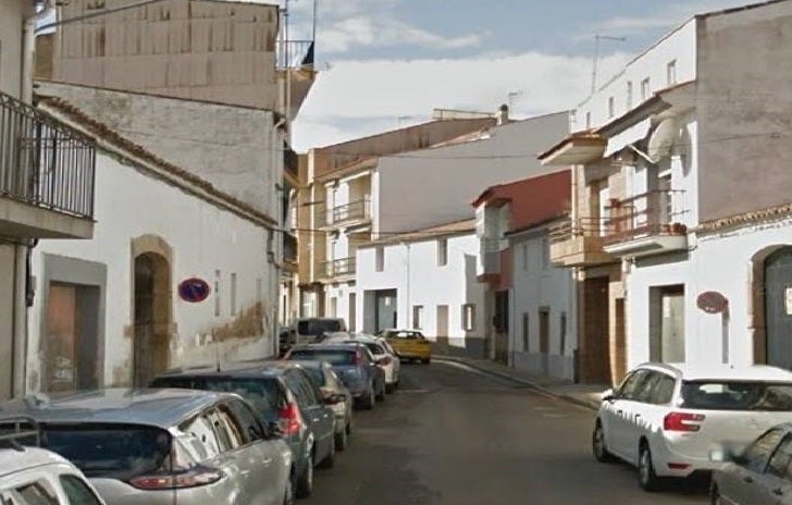 El Ayuntamiento adquiere un nuevo inmueble para ampliar las zonas de aparcamiento