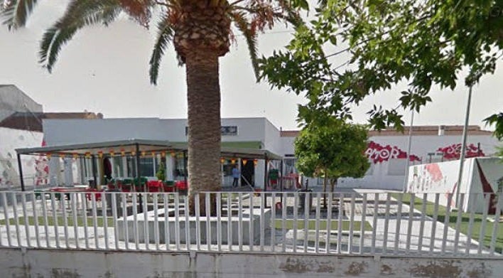 Abierto el plazo de licitación para la explotación del Bar-Cafetería del centro cívico y social de Miajadas