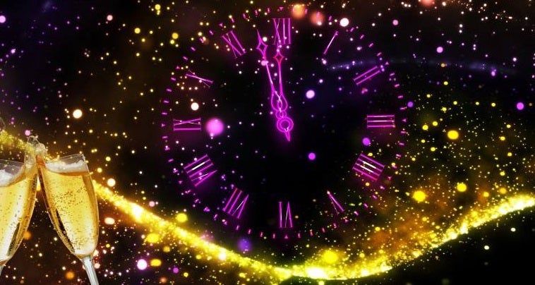 Miajadas se prepara para volver a celebrar la Nochevieja con campanadas, fuegos artificiales y mucha fiesta