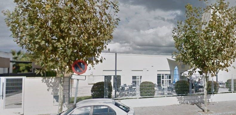 Disponible la licitación para la cafetería-bar del centro social de Miajadas