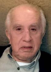 Fallece el párroco Lorenzo Pizarro, que dedicó 16 años de su vida a Monesterio