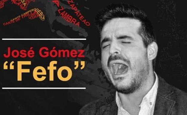Diputación trae esta noche a Monesterio su 'Pasión por el flamenco'
