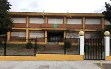 La Junta aprueba la licitación de las obras de reforma integral del colegio 'El Llano'