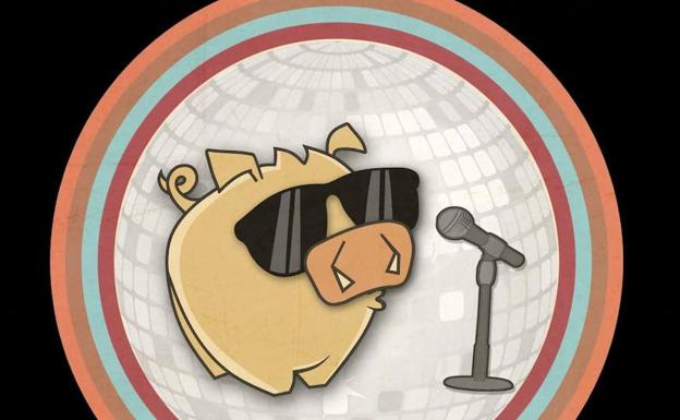 Monesterio será la 'Ciudad de la Cultura Musical' el 29 de diciembre