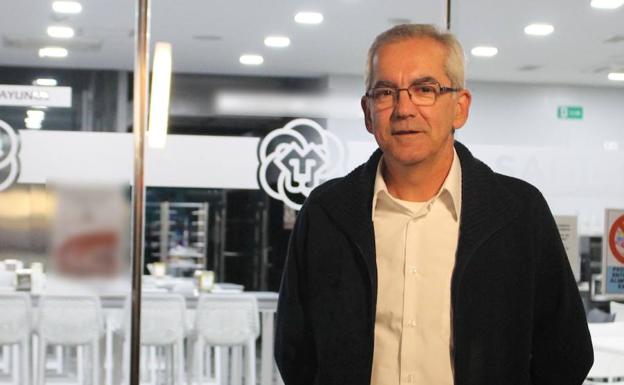 Convocatoria para la elección de un nuevo juez de paz