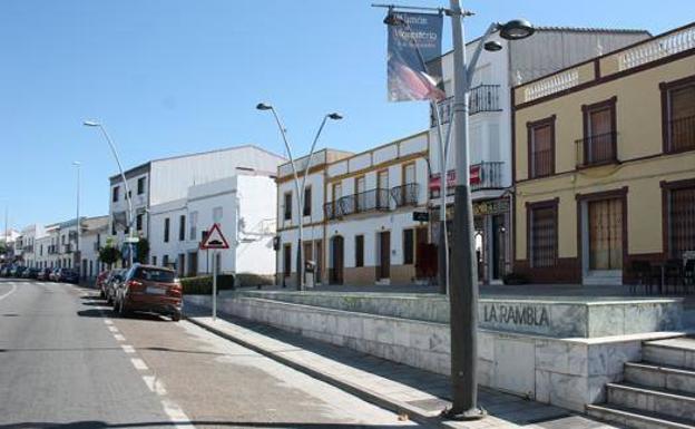 El Fiscal no cree que hubiese legítima defensa y mantiene la petición de 12 años por el crimen de Monesterio