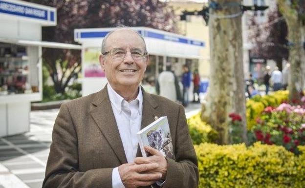 Una conferencia sobre la mujer en la Reforma Española se suma a las I Jornadas de la Historia