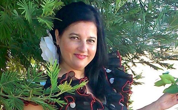 La peña 'Pepe Cristo' celebra este sábado su V Caldereta Flamenca