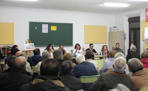 La Hermandad de San Isidro celebra este viernes Asamblea Ordinaria de Socios