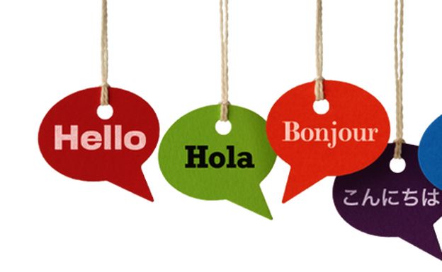 El Consorcio de Información al Consumidor centra este mes su actividad en cursos de idiomas en el extranjero