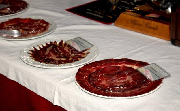Barbate conocerá este viernes por qué Monesterio es Ciudad Gastronómica Extremeña 2019