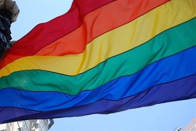 Hoy, acto por la igualdad del colectivo LGBTI en la calle Templarios