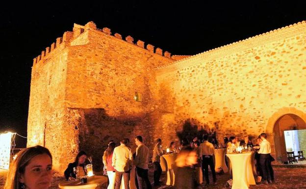 Ya se pueden adquirir las entradas para la experiencia gastronómica-estelar 'Gastro Star'