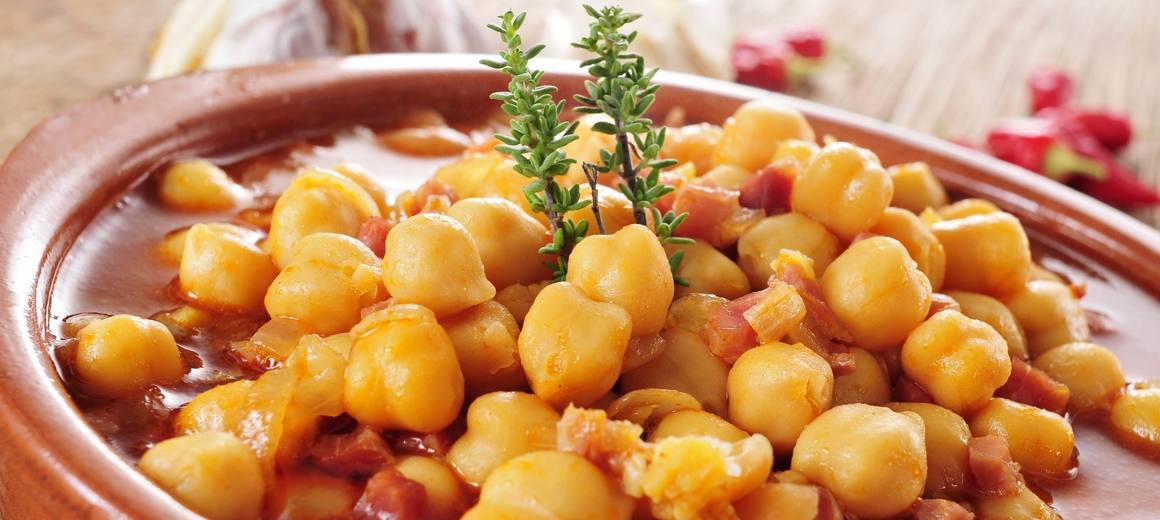 Monesterio encara la recta final de su año gastronómico con 'La Ruta del Puchero'