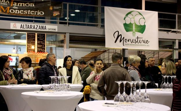La cultura, el deporte y el turismo se dan la mano en las propuestas para los meses de invierno