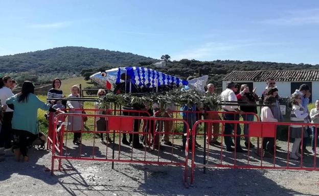 El Ayuntamiento anima a los más pequeños a diseñar sus propias sardinas