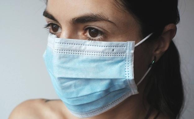 «Los jóvenes no son inmunes al coronavirus»