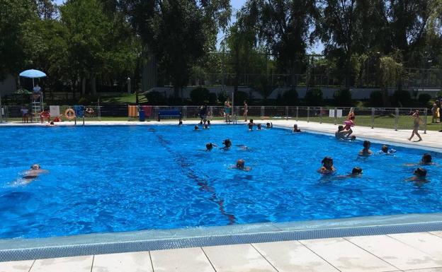 Monesterio no abrirá este verano su piscina municipal