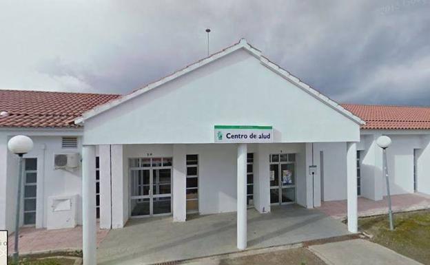 El SES impulsa las consultas telefónicas para reducir desplazamientos a centros de salud