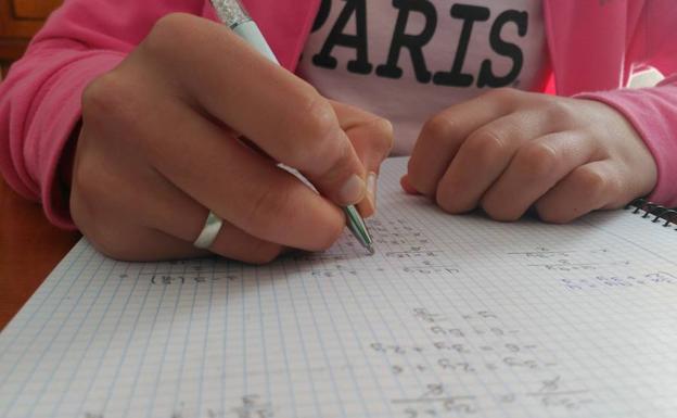 La Casa de la Cultura abre el plazo de matriculación para el Aula de Adultos
