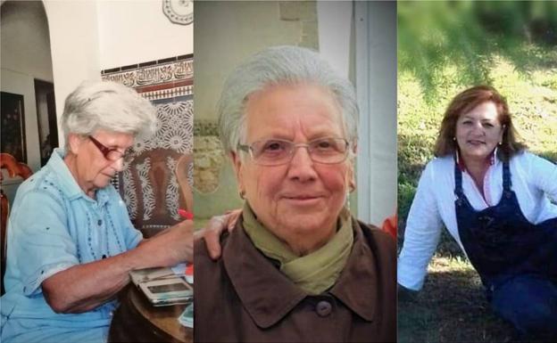 La Oficina de Igualdad busca candidatas para el reconocimiento 'Mujer Rural Tentudía 2021'