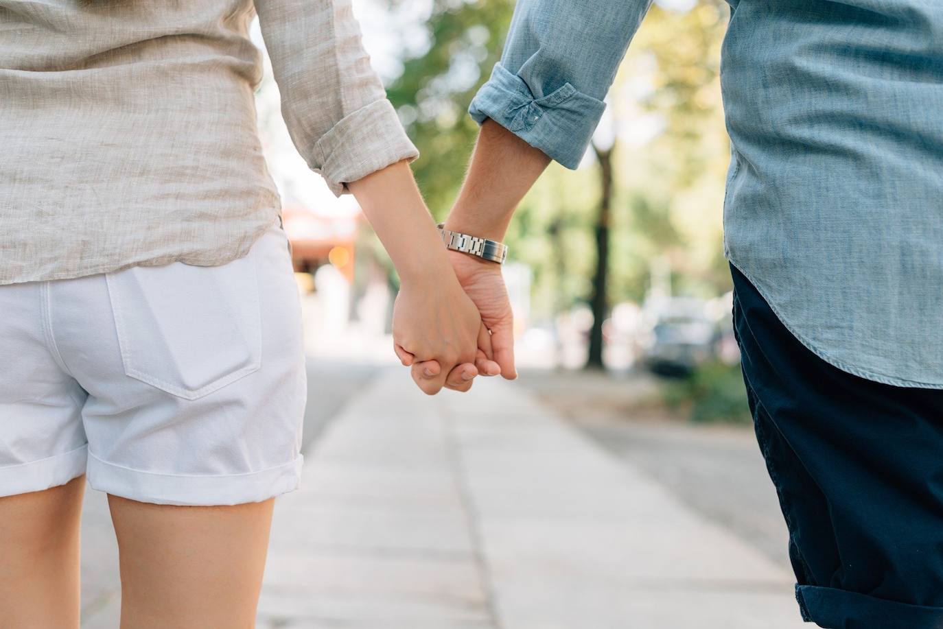 La Oficina de Igualdad de Tentudía impartirá en Monesterio un taller sobre salud en relaciones de pareja