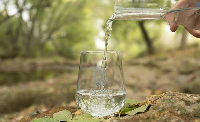 Ocho cosas que deberías saber sobre la nueva gestión del agua en Monesterio