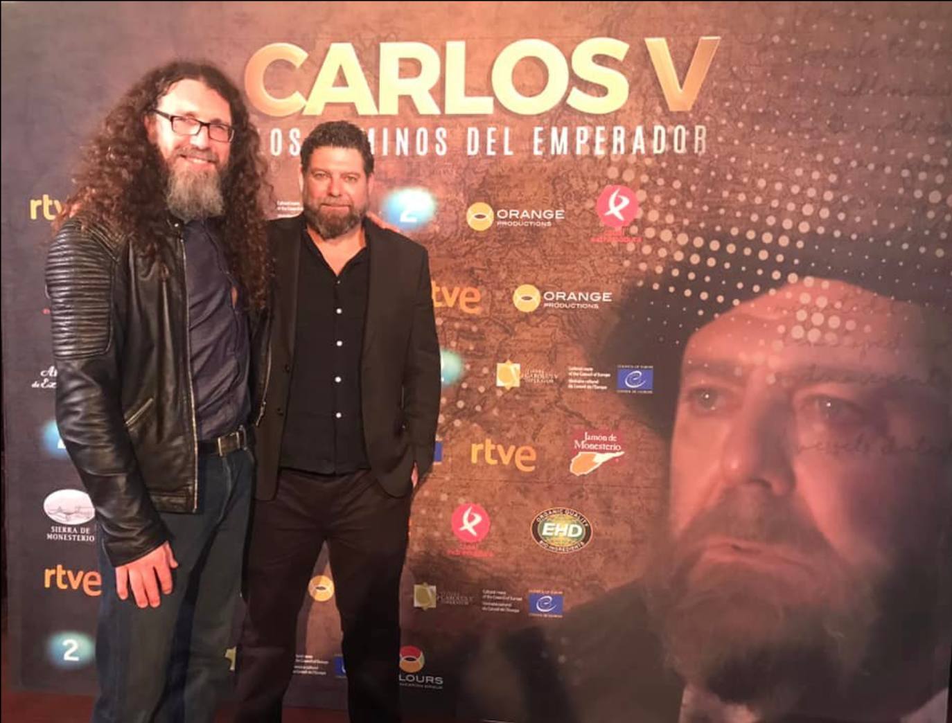 Monesterio conmemorará en el mes de marzo la visita de Carlos V hace 500 años