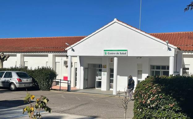 La incidencia se sitúa en los 2.000 puntos con 34 casos activos en Monesterio