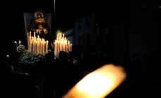 Monesterio podría quedarse por tercer año consecutivo sin procesiones de Semana Santa
