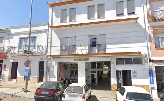 El Ayuntamiento de Monesterio convoca ayudas para suministros mínimos vitales