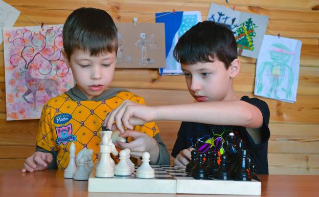 La delegación Cameral de Monesterio oferta un curso sobre atención temprana y desarrollo Infantil