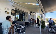 La Guía Repsol destaca a dos restaurantes de Monesterio con sus 'Soletes de Carretera'