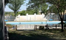 Monesterio no abrirá este año su piscina municipal