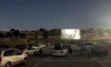 Vuelve el cine de verano a Monesterio con la película 'Nomadland'