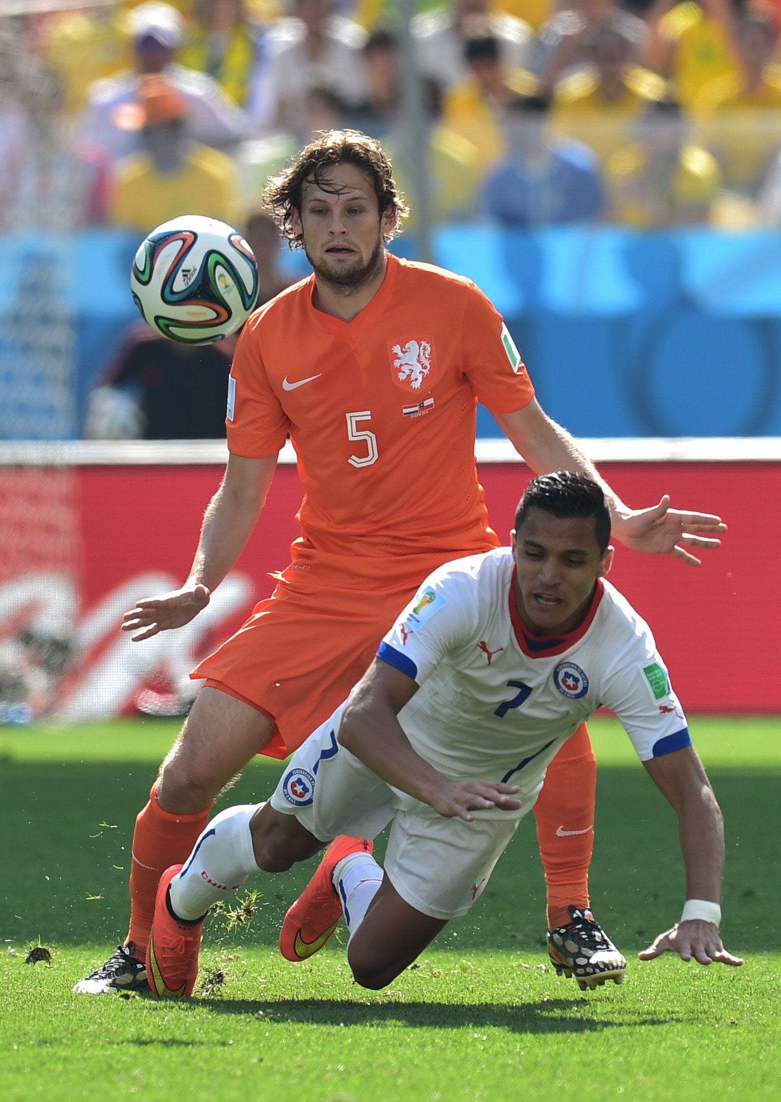 Download Chile Hoy Partido Images