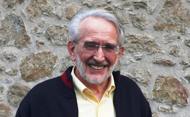 Al hilo de unas declaraciones